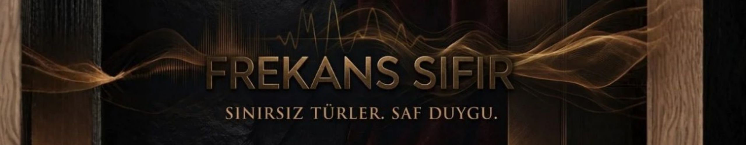 Frekans Sıfır